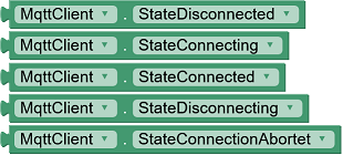 mqtt