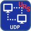 udp