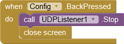 udp