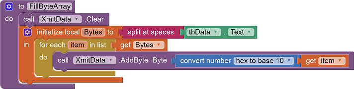 udp